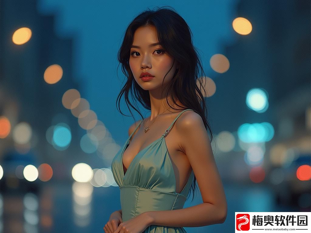金花瓶楷梅花2