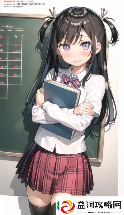 妈**朋友为何在我们成长的道路上扮演如此重要的角色