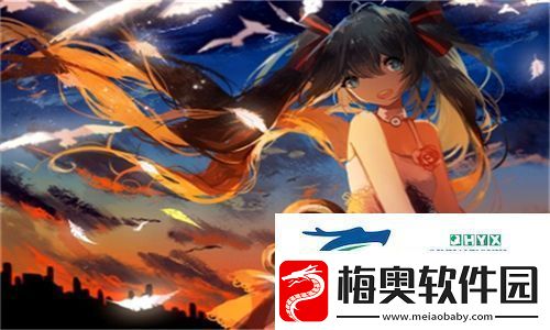 狗和人胶配方20分钟快速制作-不容错过的养宠秘籍-友评论:你也能轻松上手!