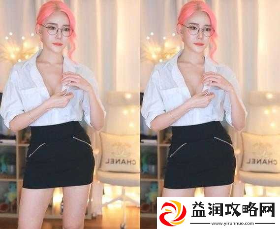 挺进她的花苞啊太深电车——极致探索的奇妙之旅