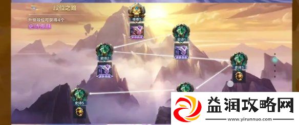 决胜巅峰公测福利有哪些
