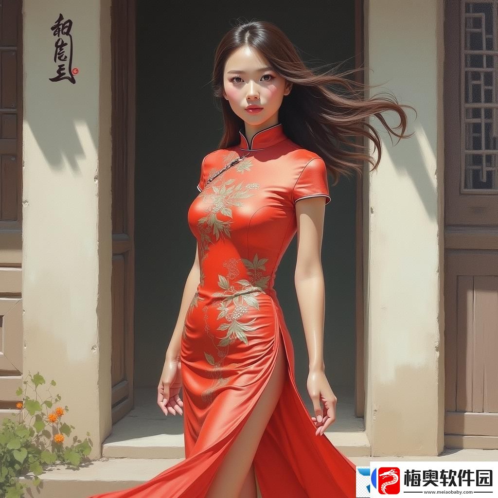 少女たちよ在线播放电视剧：为何这部青春剧能引发观众深深共鸣