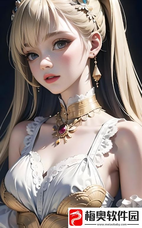 陪读妈妈装睡让他顺利滑进去了
