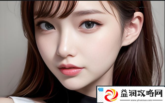 性能之巅再升级