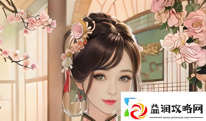 另类Z0Z