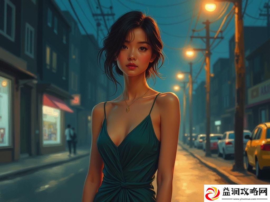如何免费畅享极速60分钟电视剧