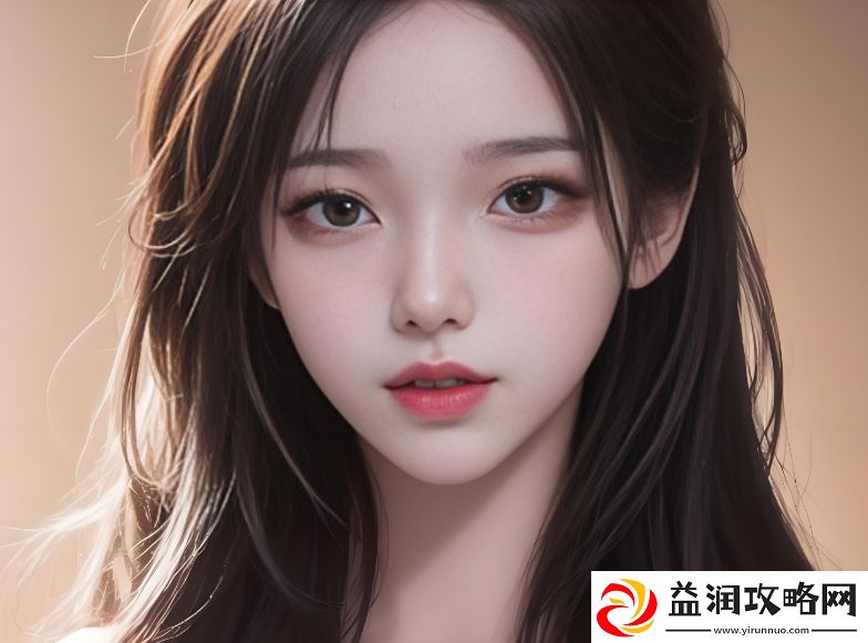 靠逼软件究竟是如何影响用户生活的