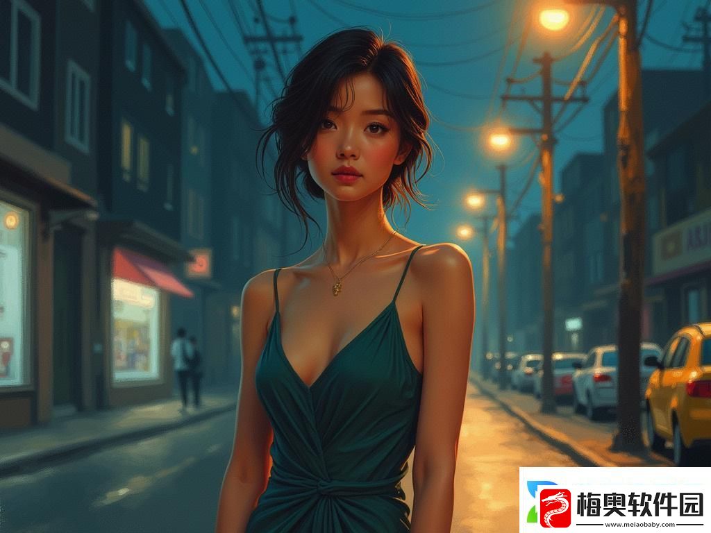陌陌影视在线观看高清完整版:如何确保最佳的观影体验和观看选择