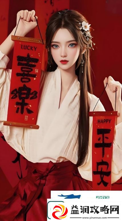 我丰满的岳母给我生活带来了怎样的影响