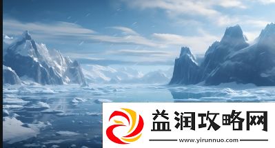 爽躁多水深点快百合电影