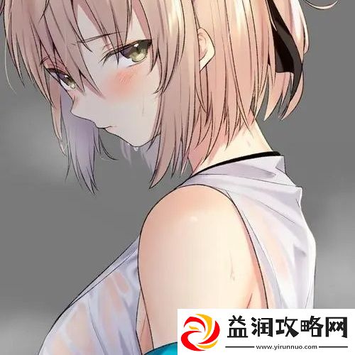 黄金岛玩不了-黄金岛怎么还没有上线