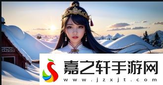 成品动漫页版入口访问方式详解：如何通过PC端轻松打开官