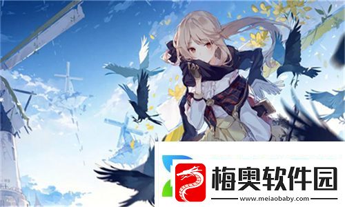 国产精品㊙️麻豆免费版