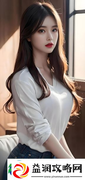 8848在线观看高清电影电视剧