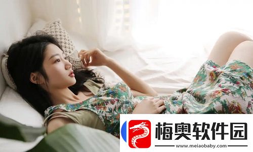 父亲有力挺送女儿的花园：从普通到非凡的爱的工程!