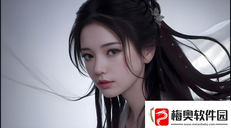 囧次元：是什么原因让这个词成为了网络文化的代表
