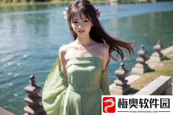 舌头如何感受小豆豆的独特口感