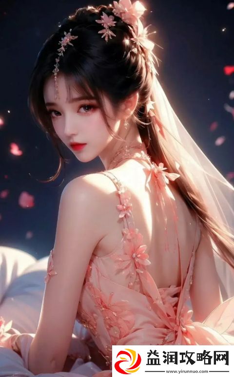 如何找到免费网站在线观看人数统计数据
