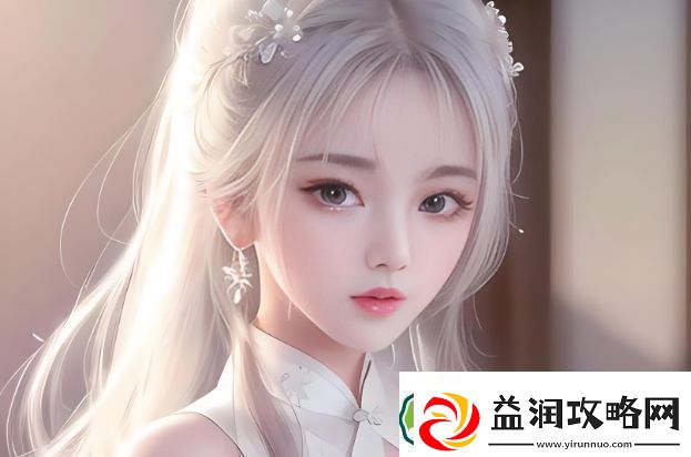 为什么男人和女人在40分钟的沟通中表现出不同的情感反应