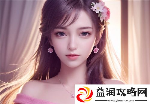 一家乱战第07集的剧情炸裂！网友直呼