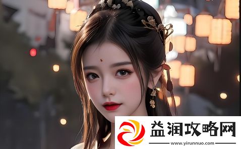 如何通过9.1.gbapp.crm实现客户关系管理的全面升级