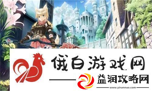 娇生惯养4PH归寻-矜以探讨：揭开现代教育与家庭重担的悖论