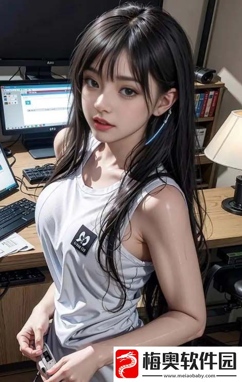 如何选择适合自己的国产秘精品入口免费软件