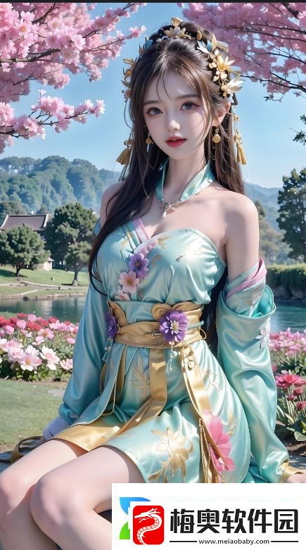 西方37大但文体艺术的类型有哪些