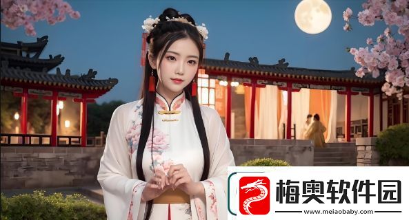 黑料不打烊：为何hl155.ccm引发热议