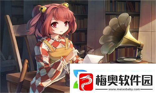 日产无人区一线二线三线2023