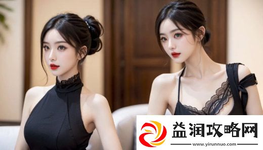 苹果直播平台中哪个直播间的氛围比较开放重磅