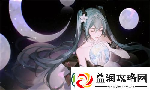 钢铁之师2怎么加好友玩的人-快速掌握加好友技巧与游戏内互动