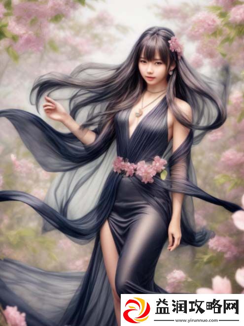“差差差30分钟免费无遮挡”：如何在不花钱的情况下享受高清无广告视频