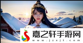 舌头在吃小豆豆时的神奇作用