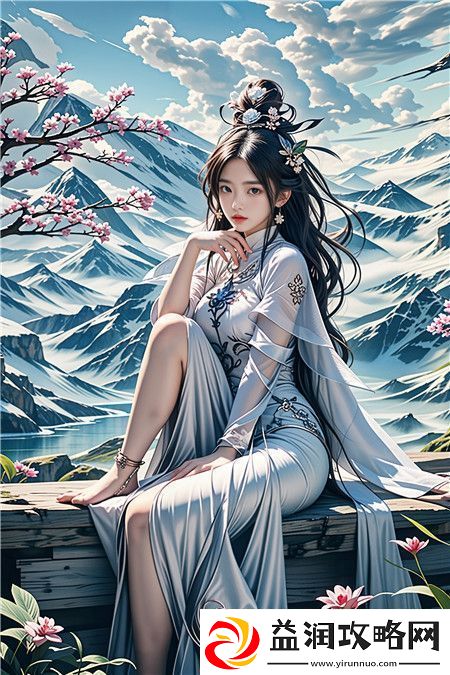 快拨出我是你老师最火的一句话网友：这句台词真是神了！
