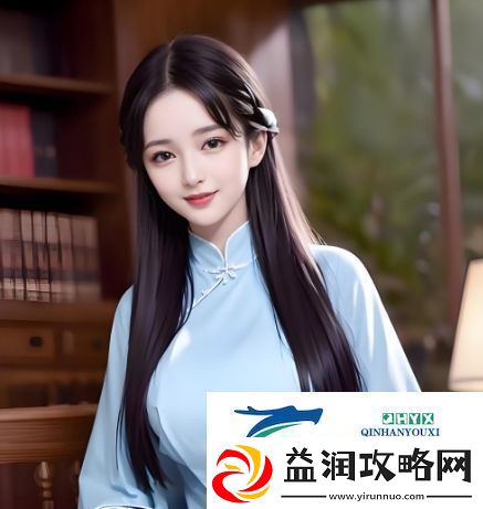 老婆提出“换老公”游戏背后的心理分析：是什么原因让她想换一个老公