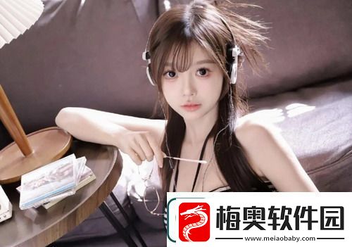 麻豆精品㊙国产传媒MV如何从小众到大众