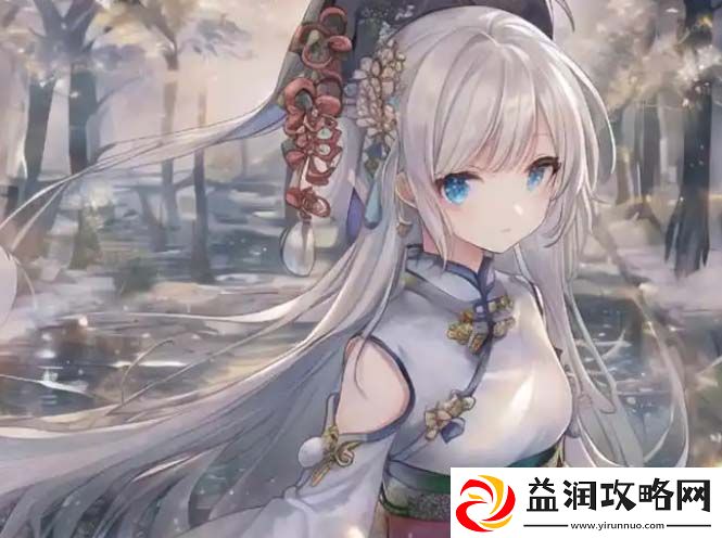 为什么“内谢中国老婆”成为跨文化婚姻的络热词