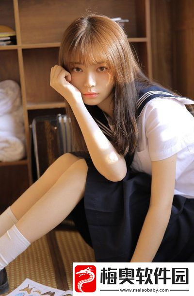 ysl千人千色t9t9t9t9t9mba