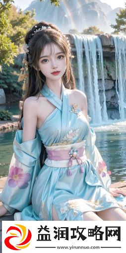 如何通过樱花动漫高清在线观看完整版观看最新热门动漫