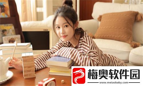 91在线无码精品㊙️入口蚯蚓探索奇妙世界-嗨翻天的玩乐体验：开启无限可能！
