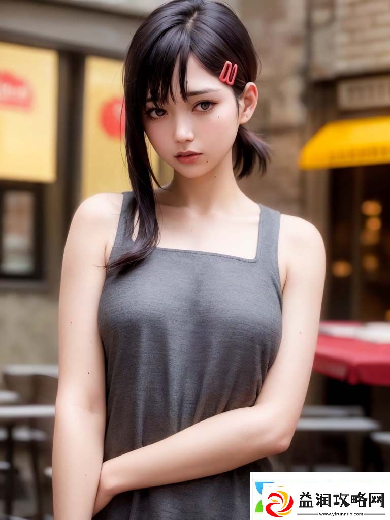 18岁女性流白浆的正常现象与异常表现