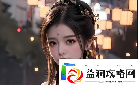 鲍鱼TV无法观看视频问题解决