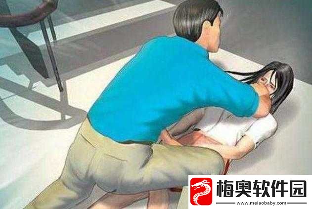 女同学被**到爽流片游戏