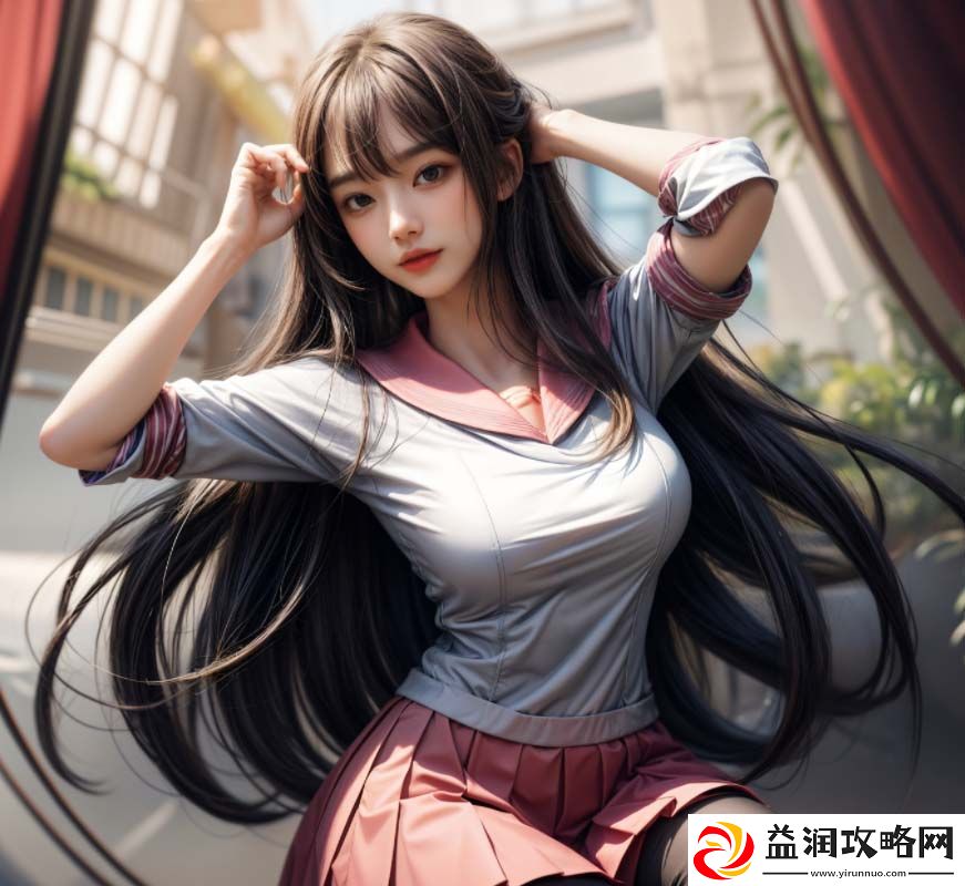 免费站在线观看人数最集中的省份是哪一个