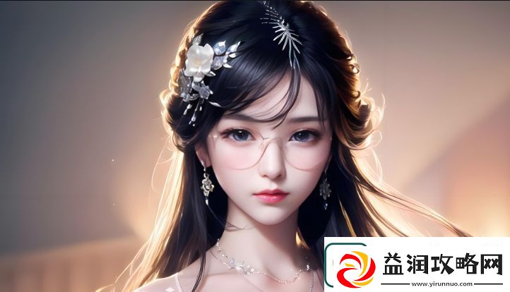 如何成功掠夺1v3高HP的战斗策略