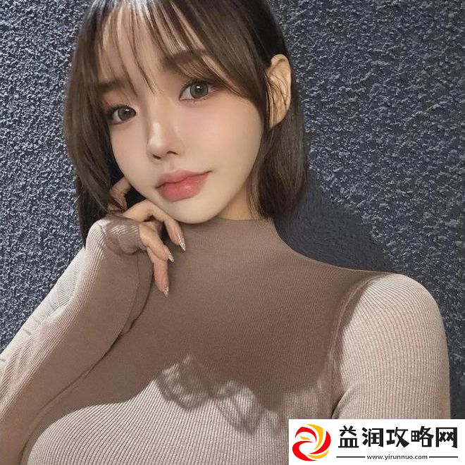 黄金岛玩不了
