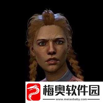 黎明杀机深度解析