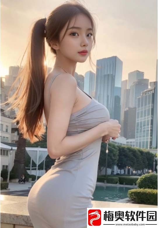 如何通过B站免费观看大片和真人直播