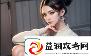 欧产、日产、国产98号车主如何选择更适合自己的汽车